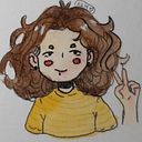 aisha_estela11