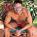Alan Wolkizi