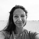 Madleen Nilsson
