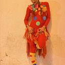 Nisamar Perez Mendez