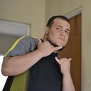 Alberto Alves Ramos da Silva