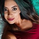 Belén Vinueza Ferrín