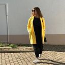 Rita Romba