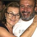 Sonia Rojas Corrales