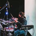 Gabriel Herrera Huinca