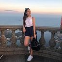 Jennifer León Sánchez