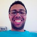 Robson França