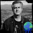 Juan Carlos Zambrano Correa