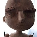 Martha Alejandra Vega López