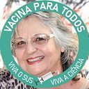 Maria Beatriz Viana Carpaneda Carpaneda