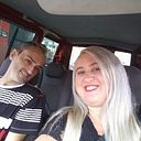 Mariângela Biscáro Ricomini