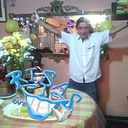 Victor Manuel Villagomez Raez