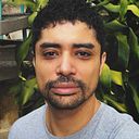 Vitor Coimbra