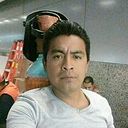 Luis Hernandez