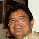 Martin Heredia Alarcon