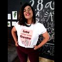 Kamila Oliveira Fávero