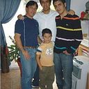 Alberto Manuel Iglesias