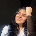 Claudia Pérez Salerno
