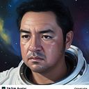 Manuel Alberto Cabrera León