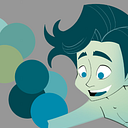 Daniela Maria Garcia Urzua