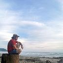 Douglas Castro Alfaro