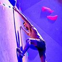 Daniel Díaz Martínez