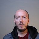 Pedro Antonio Lara García