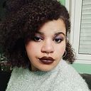 Naomi Elemazu Jiménez