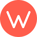 Websalia