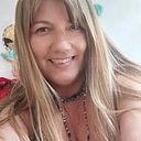 Loreto Alarcón Rojas