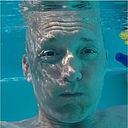Tommaso Mazzarotto