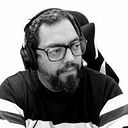 Cristobal Toro Nuñez