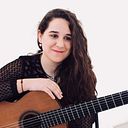 Sara Guerrero Aguado