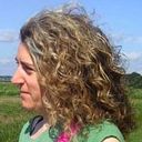 Eva Lecumberri Goyeneche