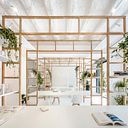 Roman Izquierdo Bouldstridge