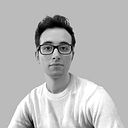 Jonathan Rodríguez González