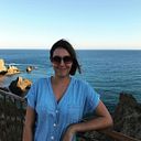 Paula Soriano Martínez