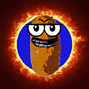 adrianrodriguezguasch