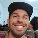 Nicolás Mejía Restrepo