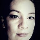 Lidia Santos Guinto