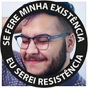 André Gonçalves de Souza