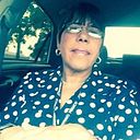 Mayra Méndez Ogando