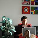 Miguel CG