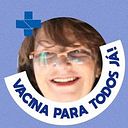 Ana Carolina Santini