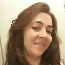 Alessandra Duarte Rezende