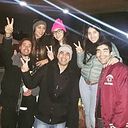 Ariel Plaza Sepúlveda