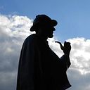 Daniel Alejandro Russo