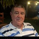 ANTONIO ROBERTO TEIXEIRA