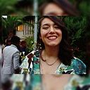 Estefania Goyes Chavez