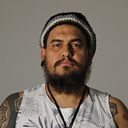 Bruno Rogério Moreira Brito